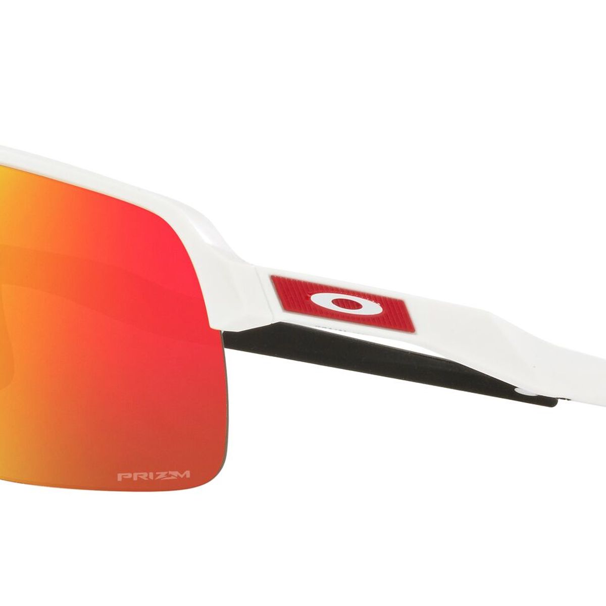 OAKLEY - Lentes de sol Oakley Sutro Lite Prizm