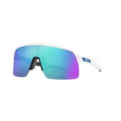 OAKLEY - Lentes de sol Sutro Lite Prizm