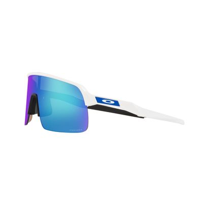 Imagen 2 del producto Lentes de sol Sutro Lite Prizm