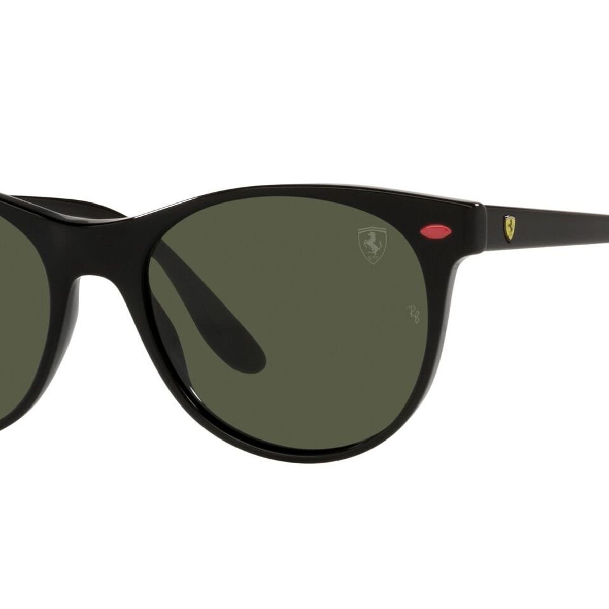 RAY BAN - Lentes de sol Ray-Ban RB2202M RB2202M F60131 55