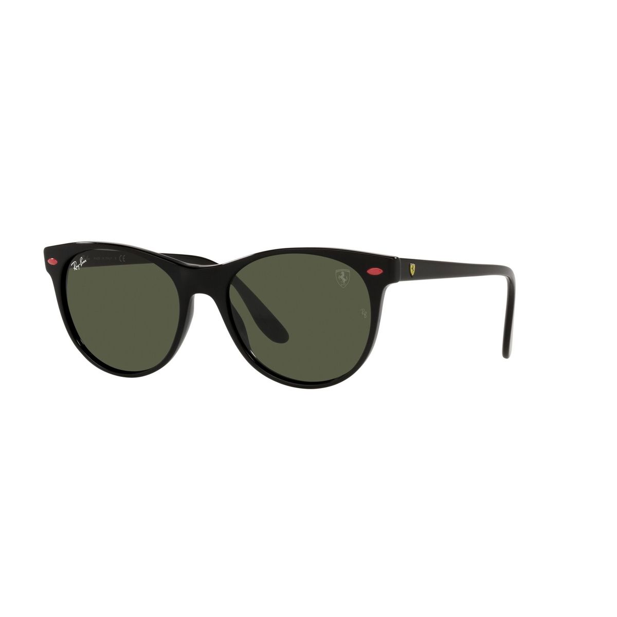RAY BAN - Lentes de sol Ray-Ban RB2202M RB2202M F60131 55