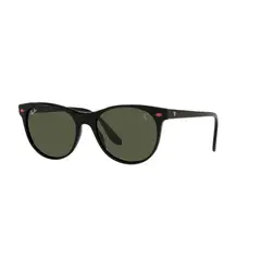 RAY BAN - Lentes de sol Ray-Ban RB2202M RB2202M F60131 55