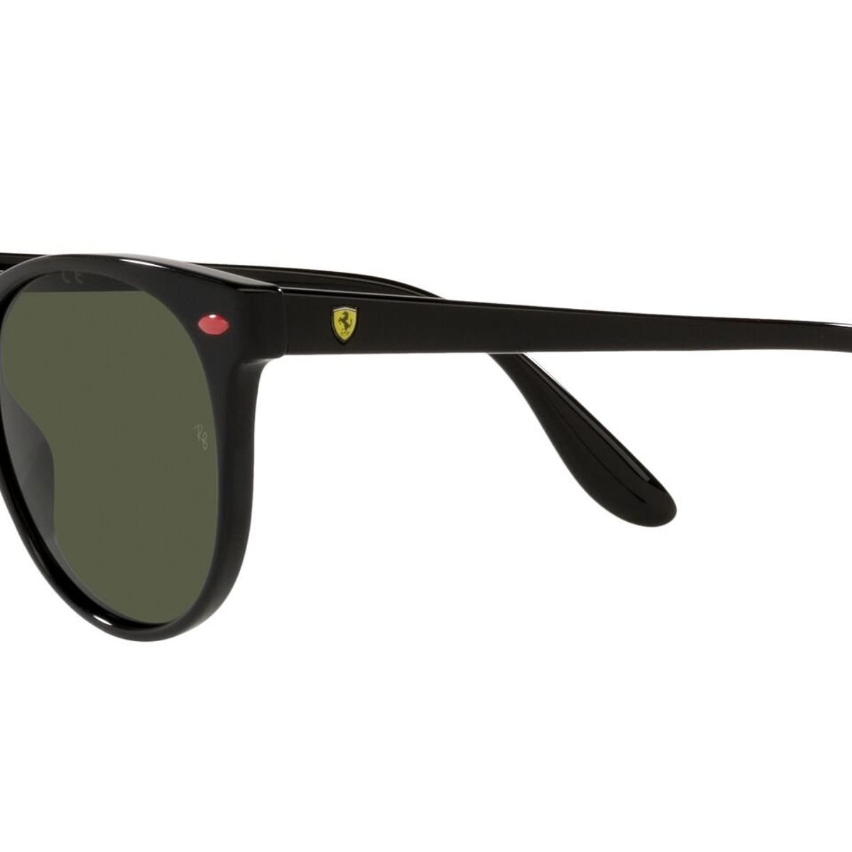 RAY BAN - Lentes de sol Ray-Ban RB2202M RB2202M F60131 55