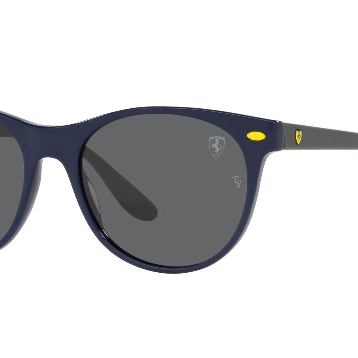 RAY BAN - Lentes de sol Ray-Ban RB2202M RB2202M F668B1 55