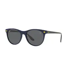 RAY BAN - Lentes de sol Ray-Ban RB2202M RB2202M F668B1 55