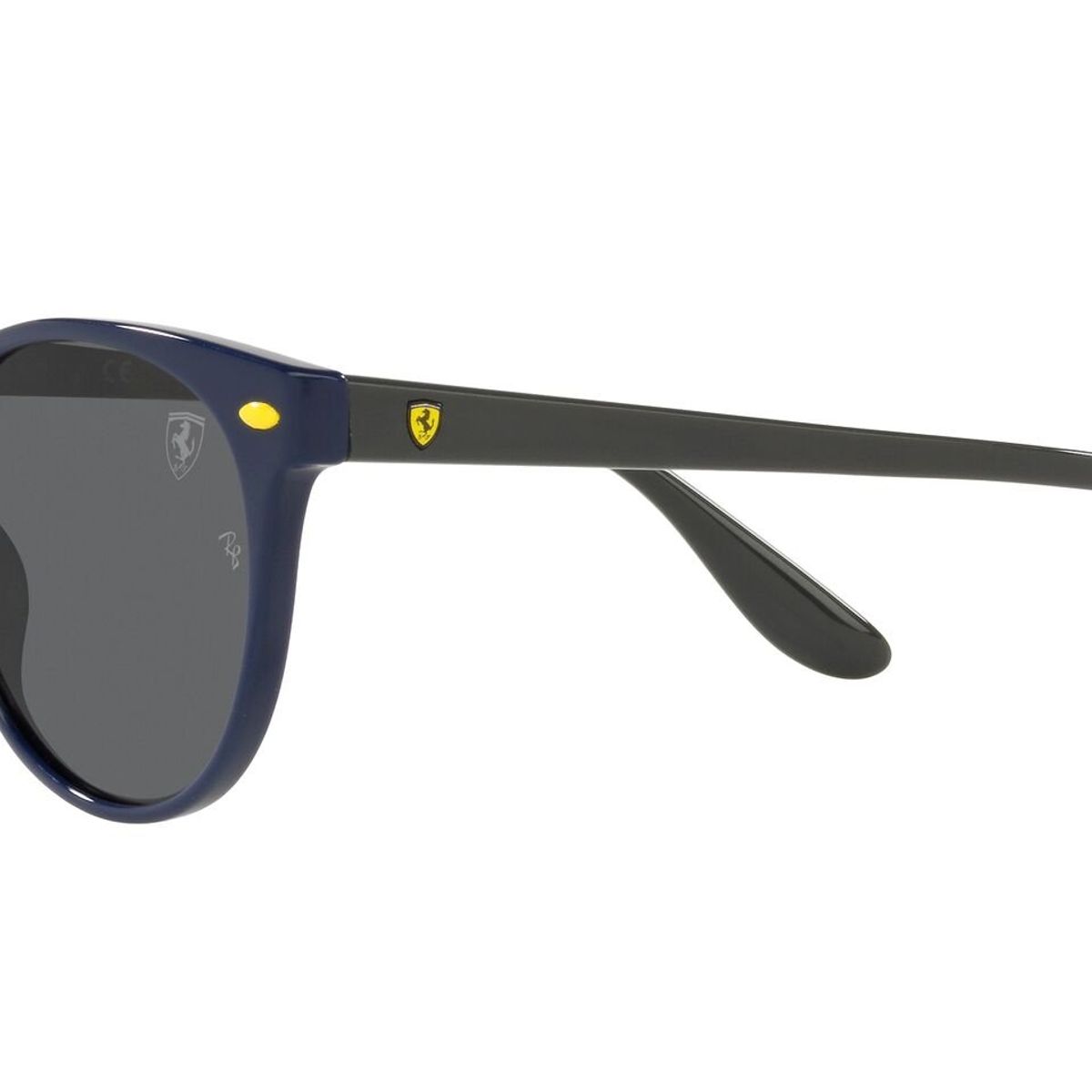 RAY BAN - Lentes de sol Ray-Ban RB2202M RB2202M F668B1 55