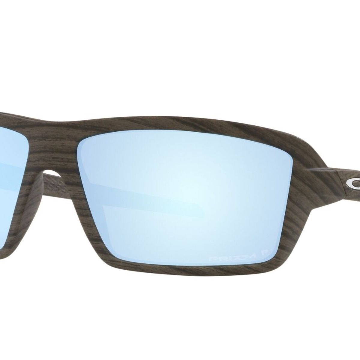 OAKLEY - Lentes de sol Oakley Cables Polarizado y Prizm OO9129-0663