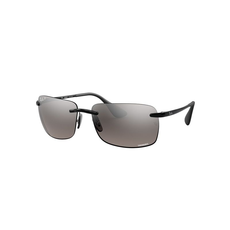 RAY BAN - Lentes de sol Ray-Ban RB4255