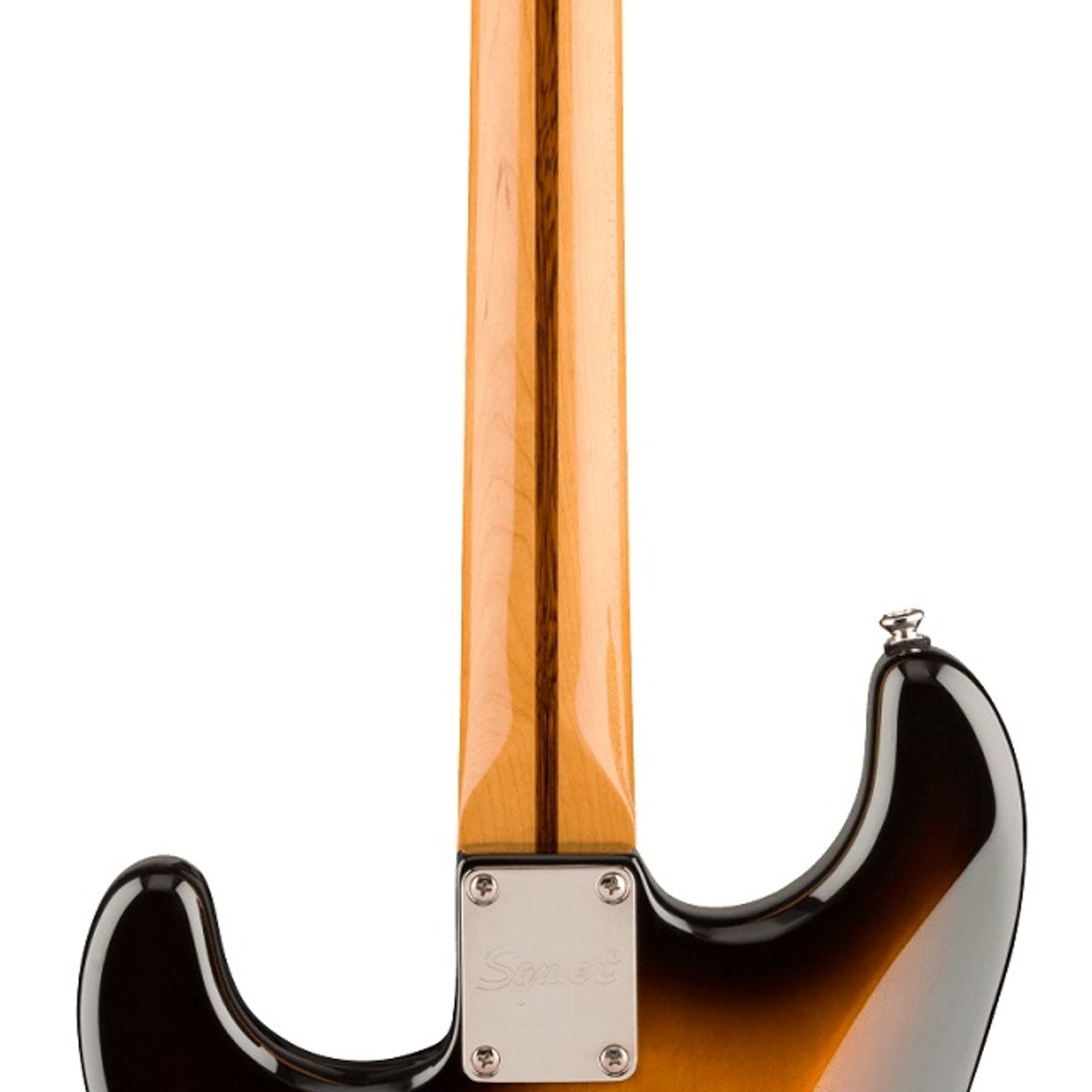 SQUIER - Guitarra Eléctrica Squier Stratocaster Classic Vibe 50s