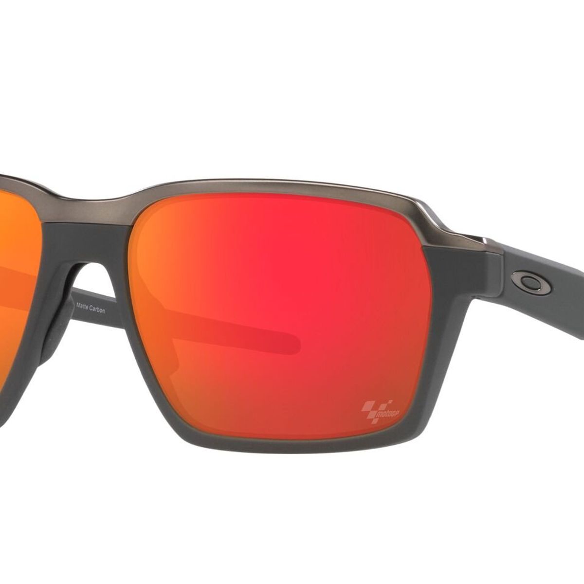 OAKLEY - Lentes de sol Oakley Parlay Prizm OO4143-1158