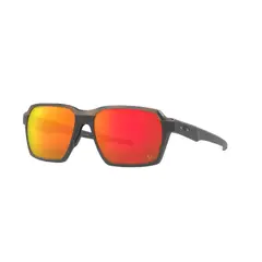 OAKLEY - Lentes de sol Parlay Prizm OO4143-1158