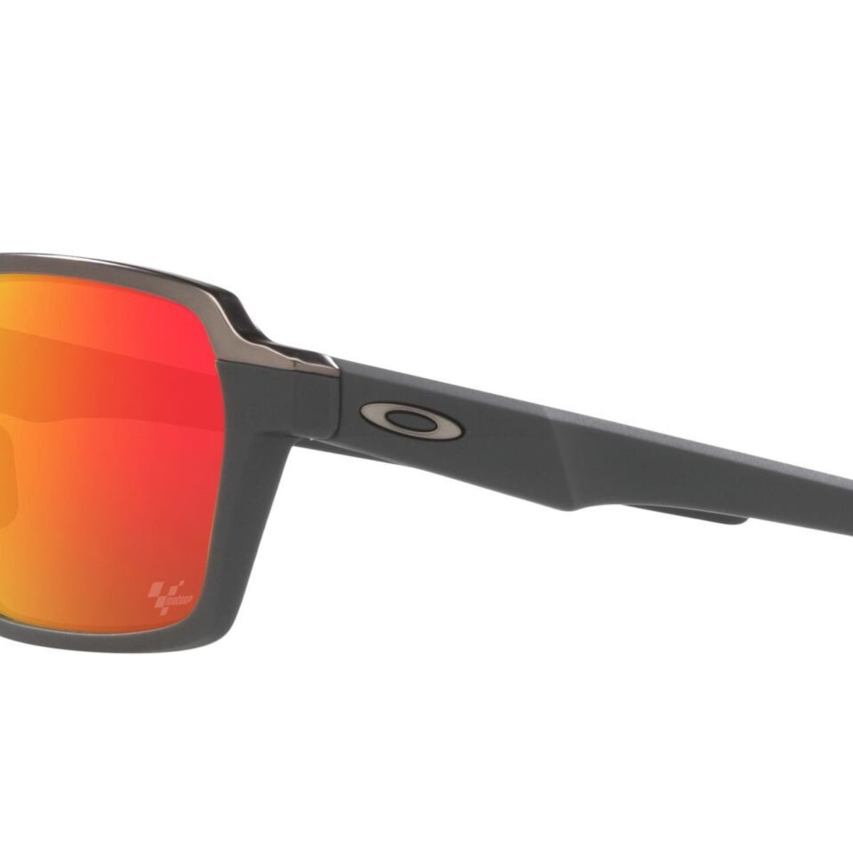 OAKLEY - Lentes de sol Oakley Parlay Prizm OO4143-1158