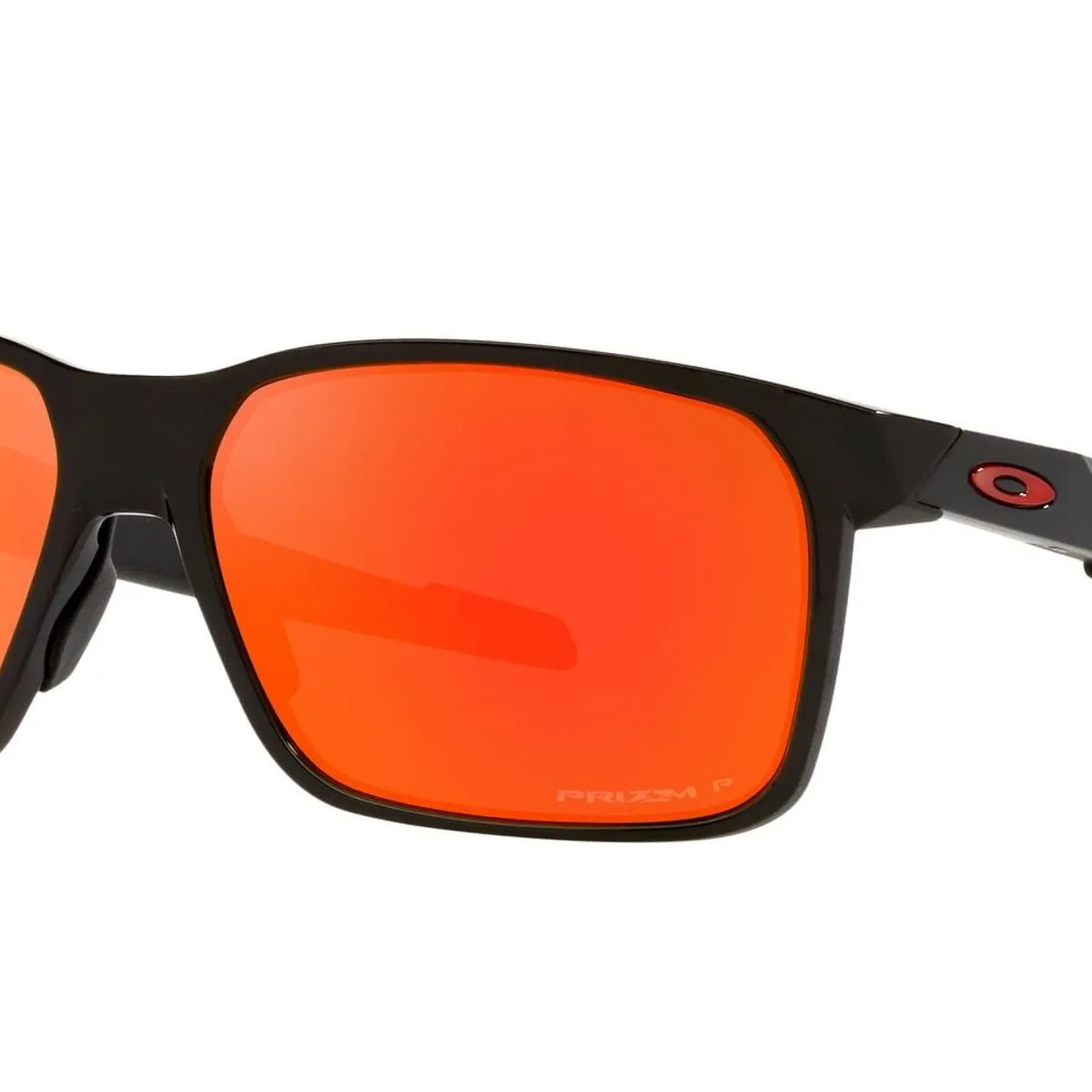 OAKLEY - Lentes de sol Oakley Portal X Polarizado y Prizm OO9460-1759