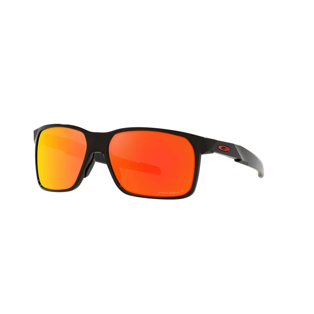 OAKLEY - Lentes de sol Oakley Portal X Polarizado y Prizm OO9460-1759