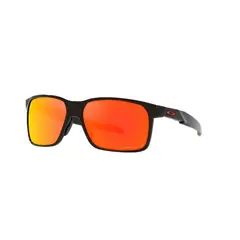 OAKLEY - Lentes de sol Portal X Polarizado y Prizm OO9460-1759
