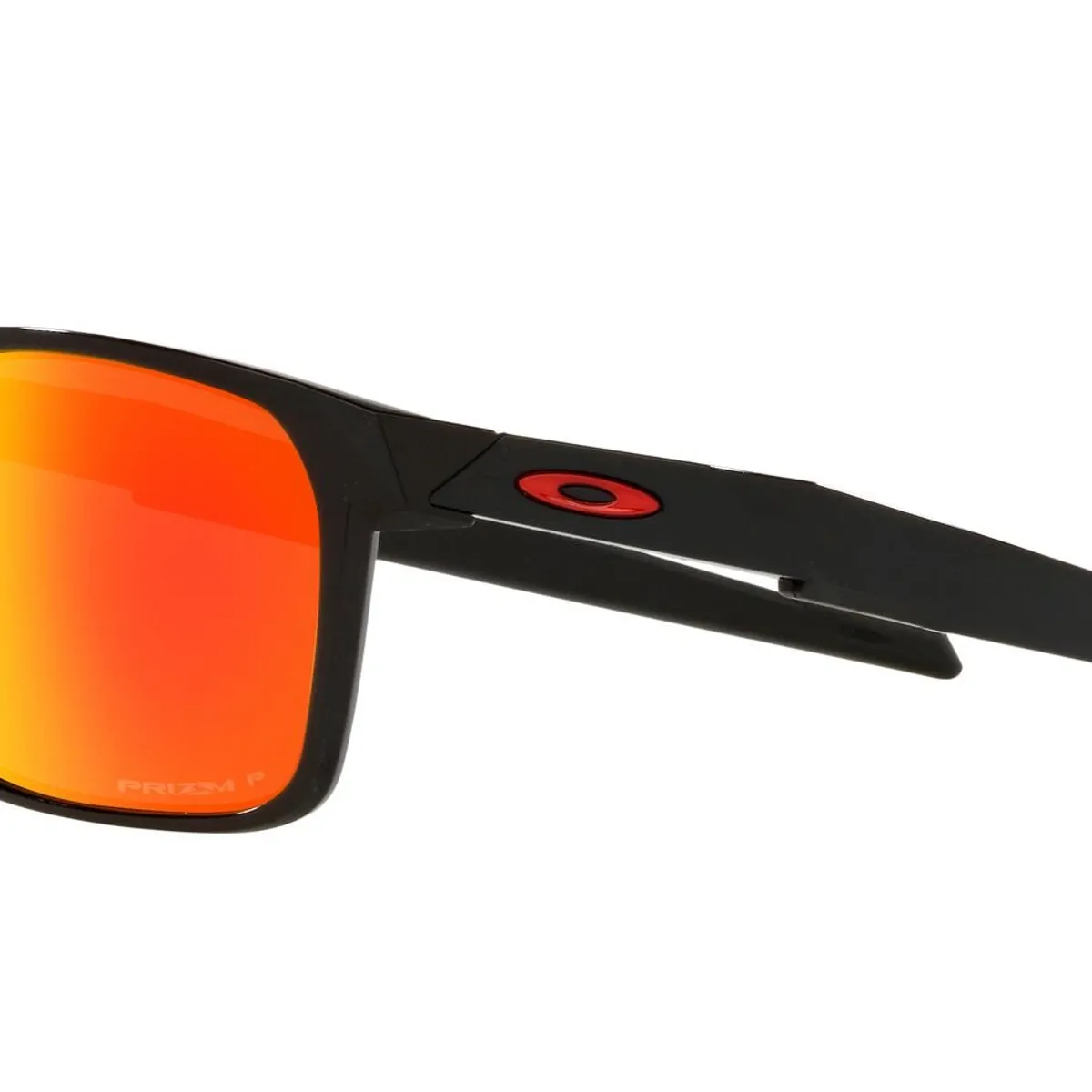 OAKLEY - Lentes de sol Oakley Portal X Polarizado y Prizm OO9460-1759