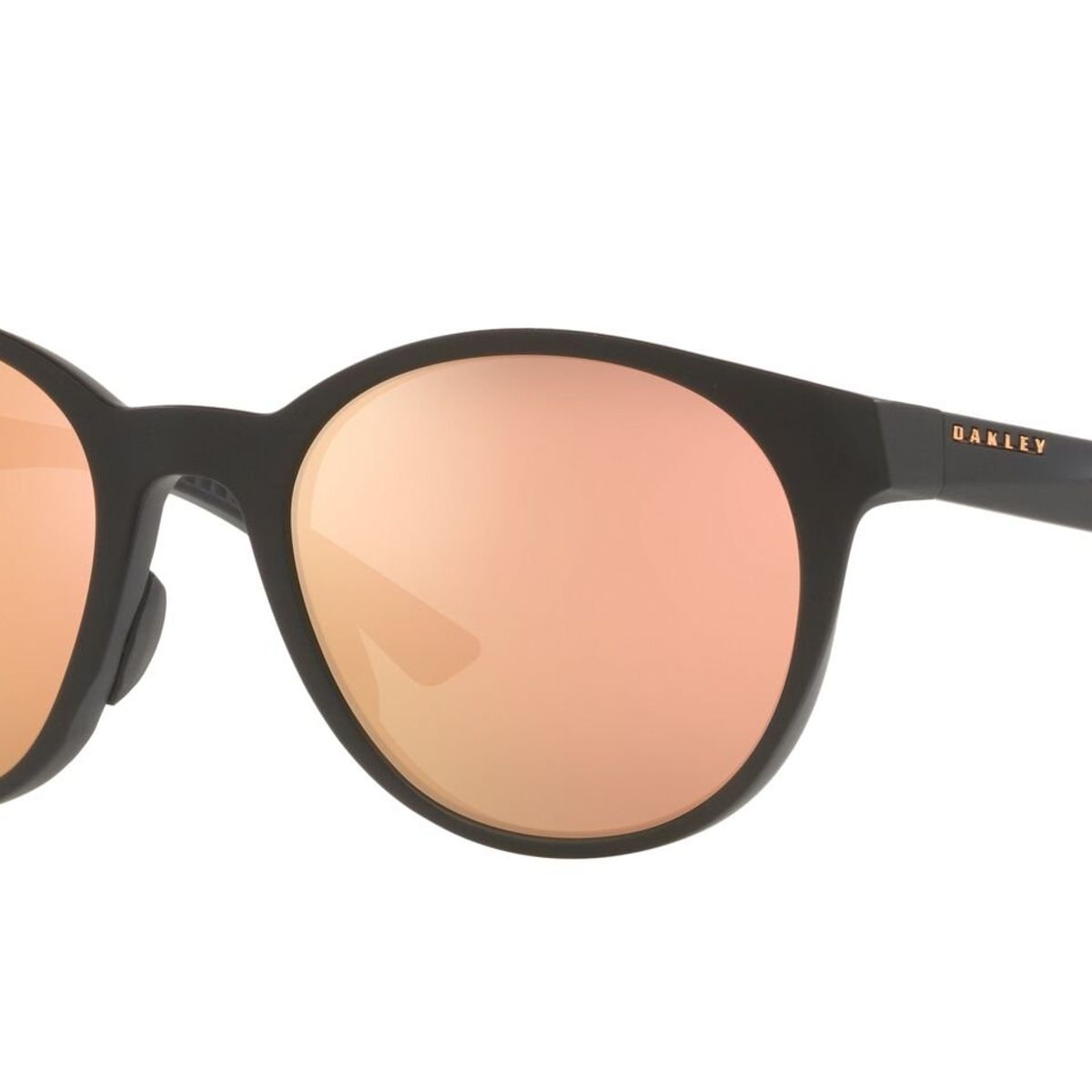 OAKLEY - Lentes de sol Oakley Spindrift Prizm