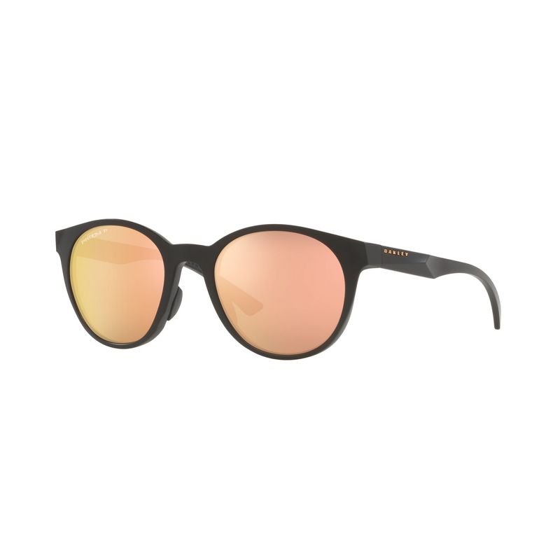 OAKLEY - Lentes de sol Oakley Spindrift Prizm