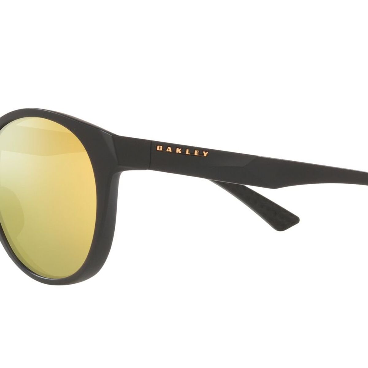 OAKLEY - Lentes de sol Oakley Spindrift Prizm