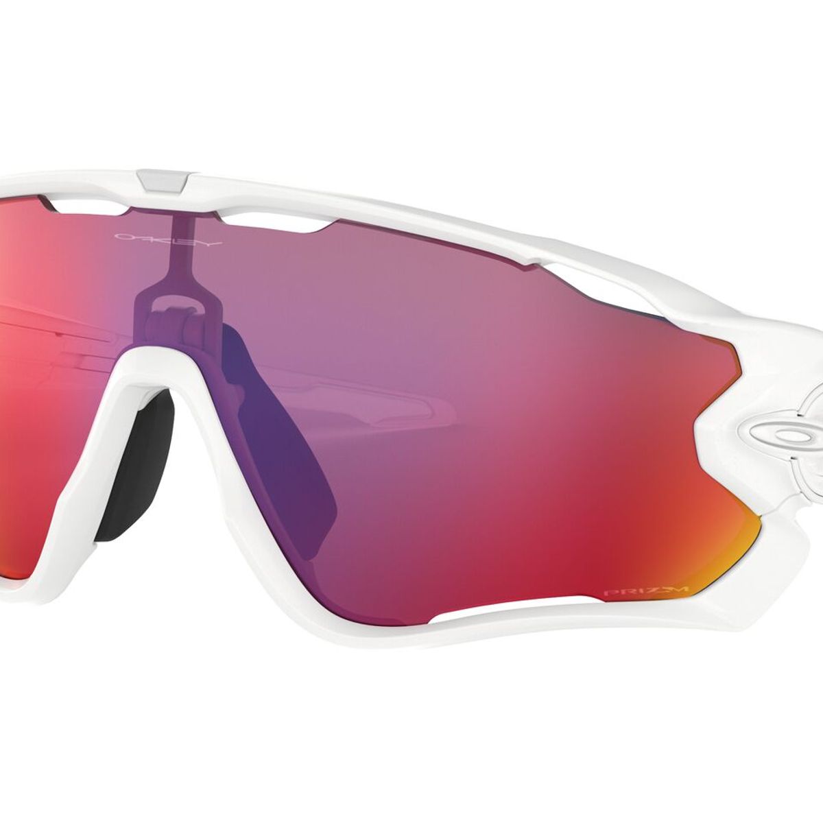 OAKLEY - Lentes de sol Oakley Jawbreaker Prizm