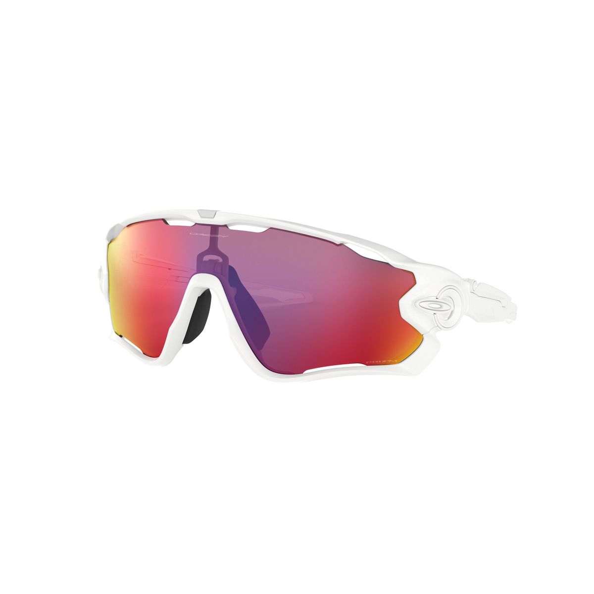 OAKLEY - Lentes de sol Oakley Jawbreaker Prizm