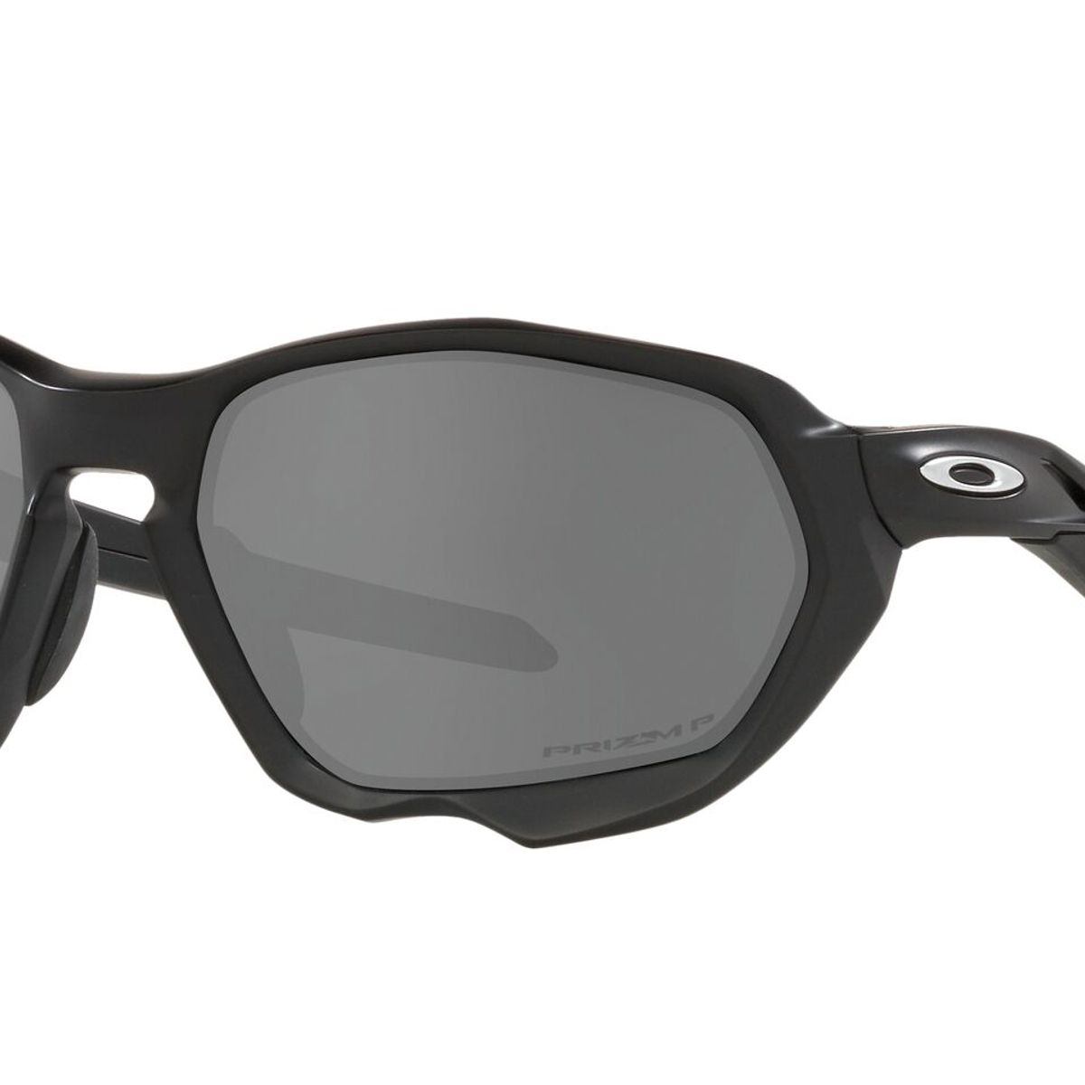 OAKLEY - Lentes de sol Oakley Plazma Polarizado y Prizm