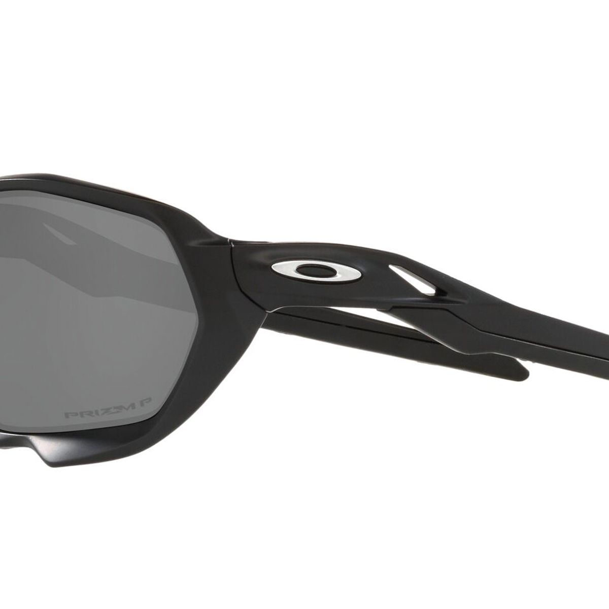 OAKLEY - Lentes de sol Oakley Plazma Polarizado y Prizm
