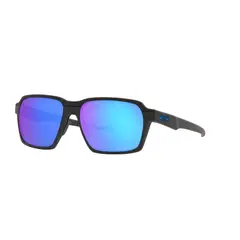 OAKLEY - Lentes de sol Parlay Polarizado y Prizm