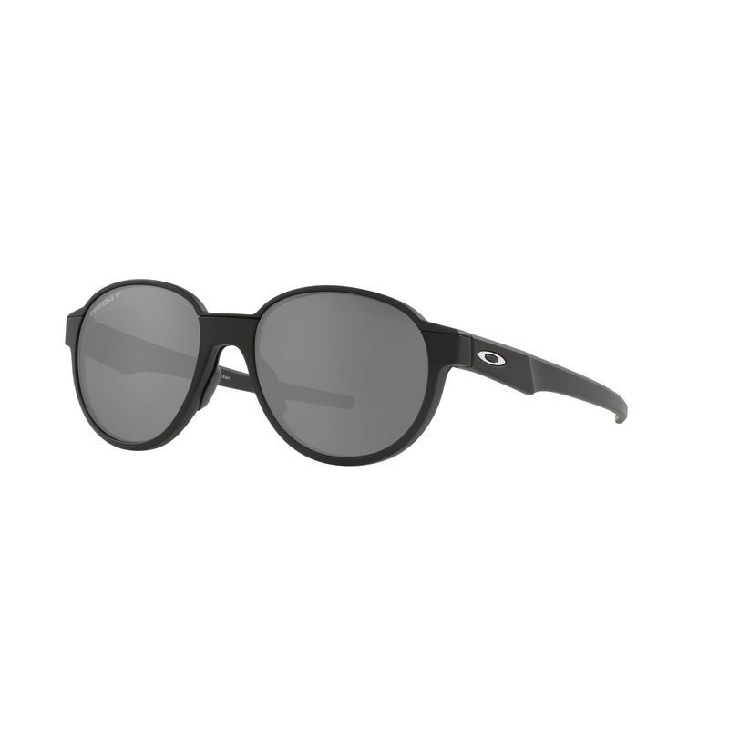 OAKLEY - Lentes de sol Oakley Coinflip Polarizado y Prizm OO4144-0353