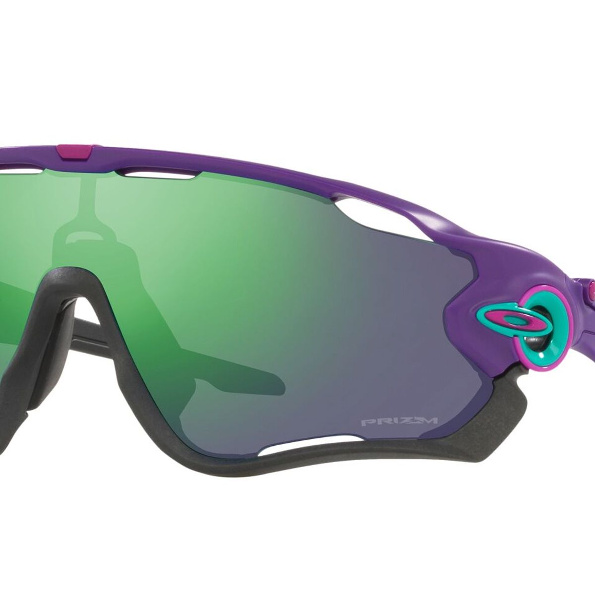 OAKLEY - Lentes de sol Oakley Jawbreaker Prizm OO9290-6631