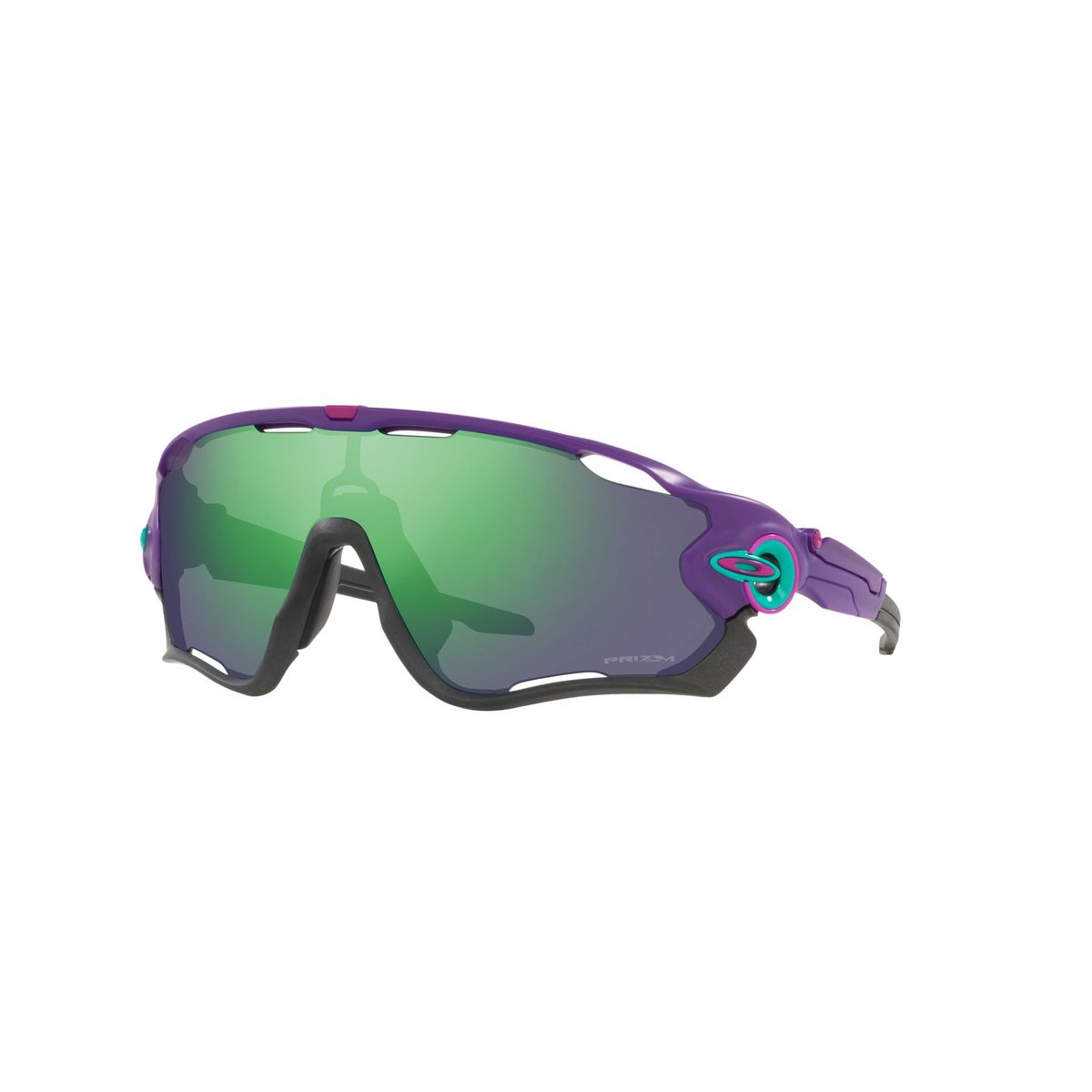 OAKLEY - Lentes de sol Oakley Jawbreaker Prizm OO9290-6631