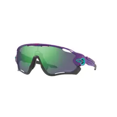 OAKLEY - Lentes de sol Jawbreaker Prizm OO9290-6631