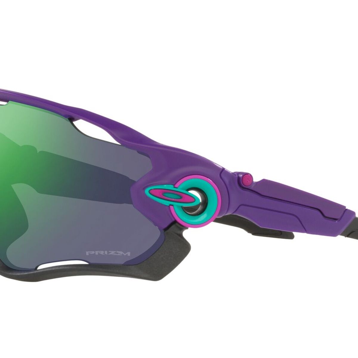 OAKLEY - Lentes de sol Oakley Jawbreaker Prizm OO9290-6631