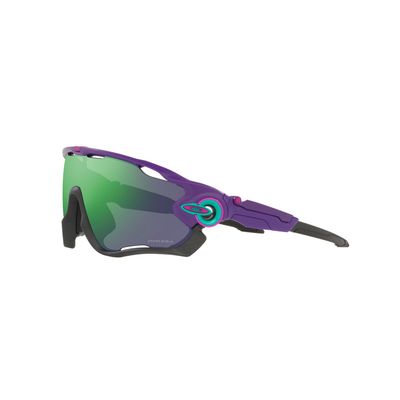 Imagen 2 del producto Lentes de sol Jawbreaker Prizm OO9290-6631