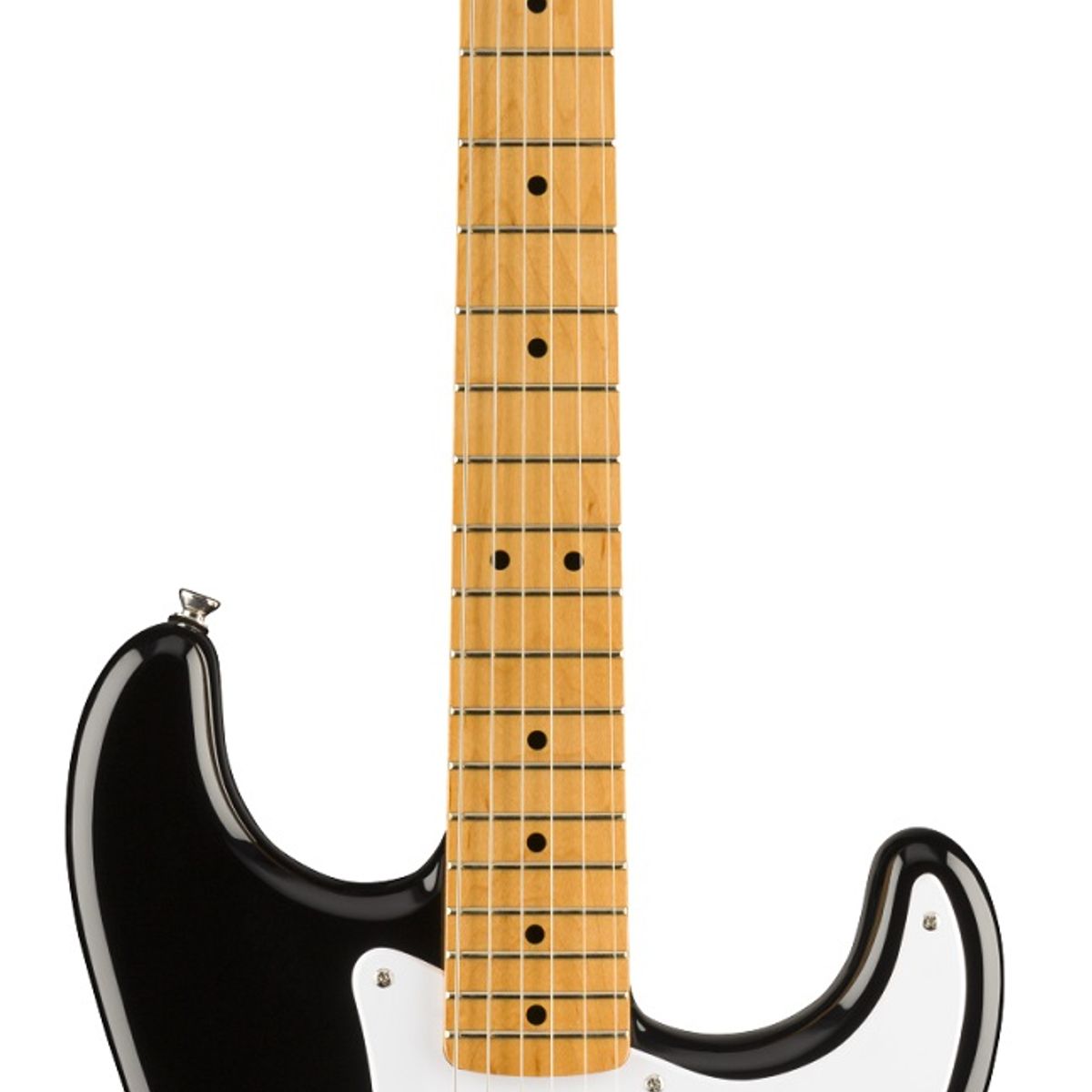 SQUIER - Guitarra Eléctrica Squier Stratocaster Classic Vibe 50s