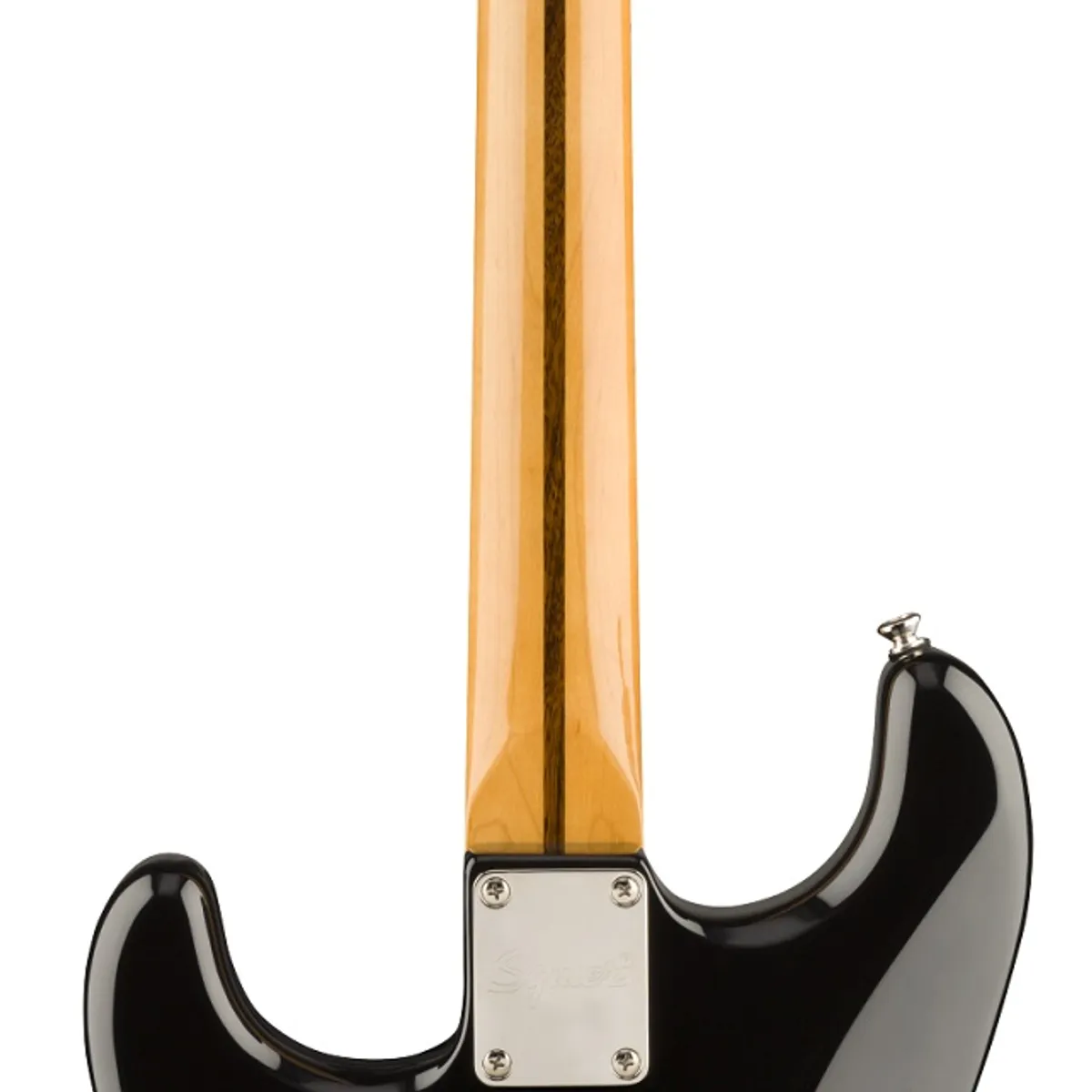 SQUIER - Guitarra Eléctrica Squier Stratocaster Classic Vibe 50s