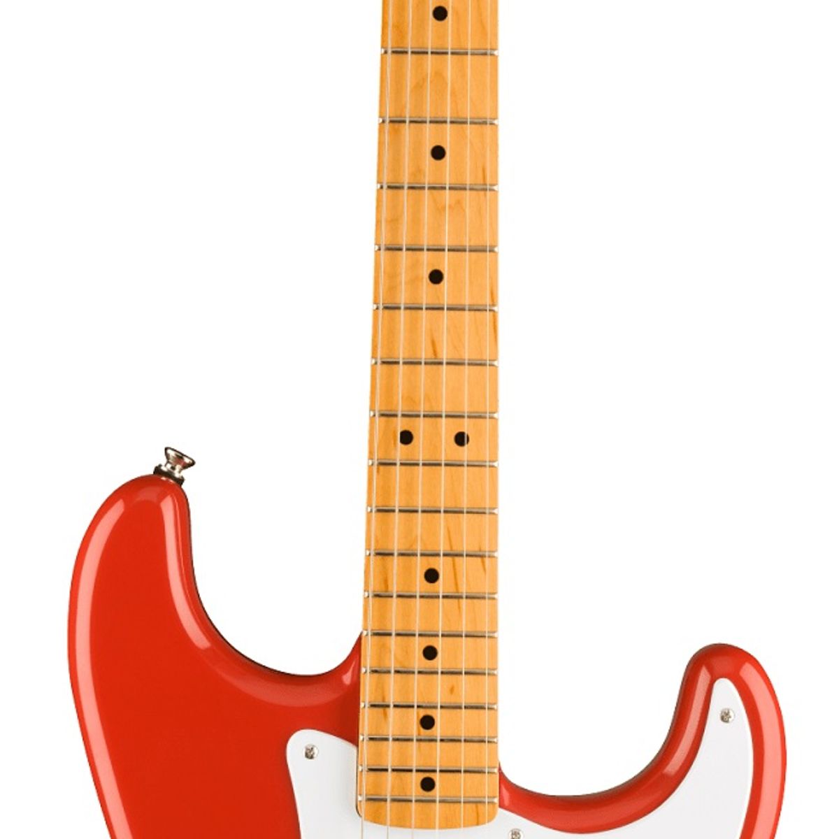 SQUIER - Guitarra Eléctrica Squier Stratocaster Classic Vibe 50s