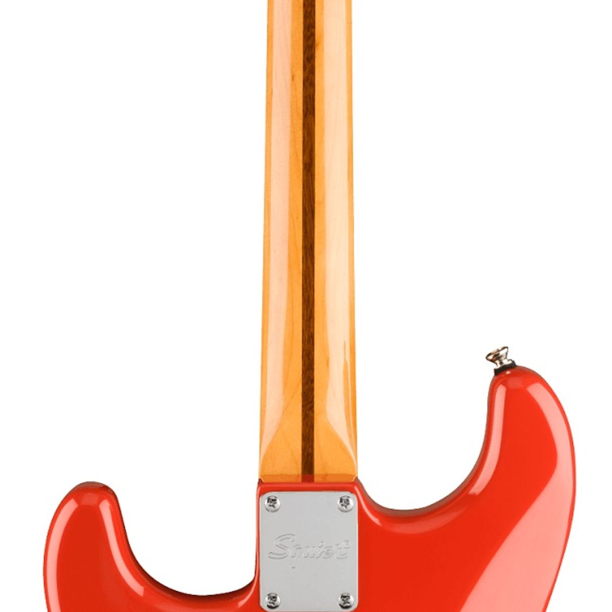 SQUIER - Guitarra Eléctrica Squier Stratocaster Classic Vibe 50s