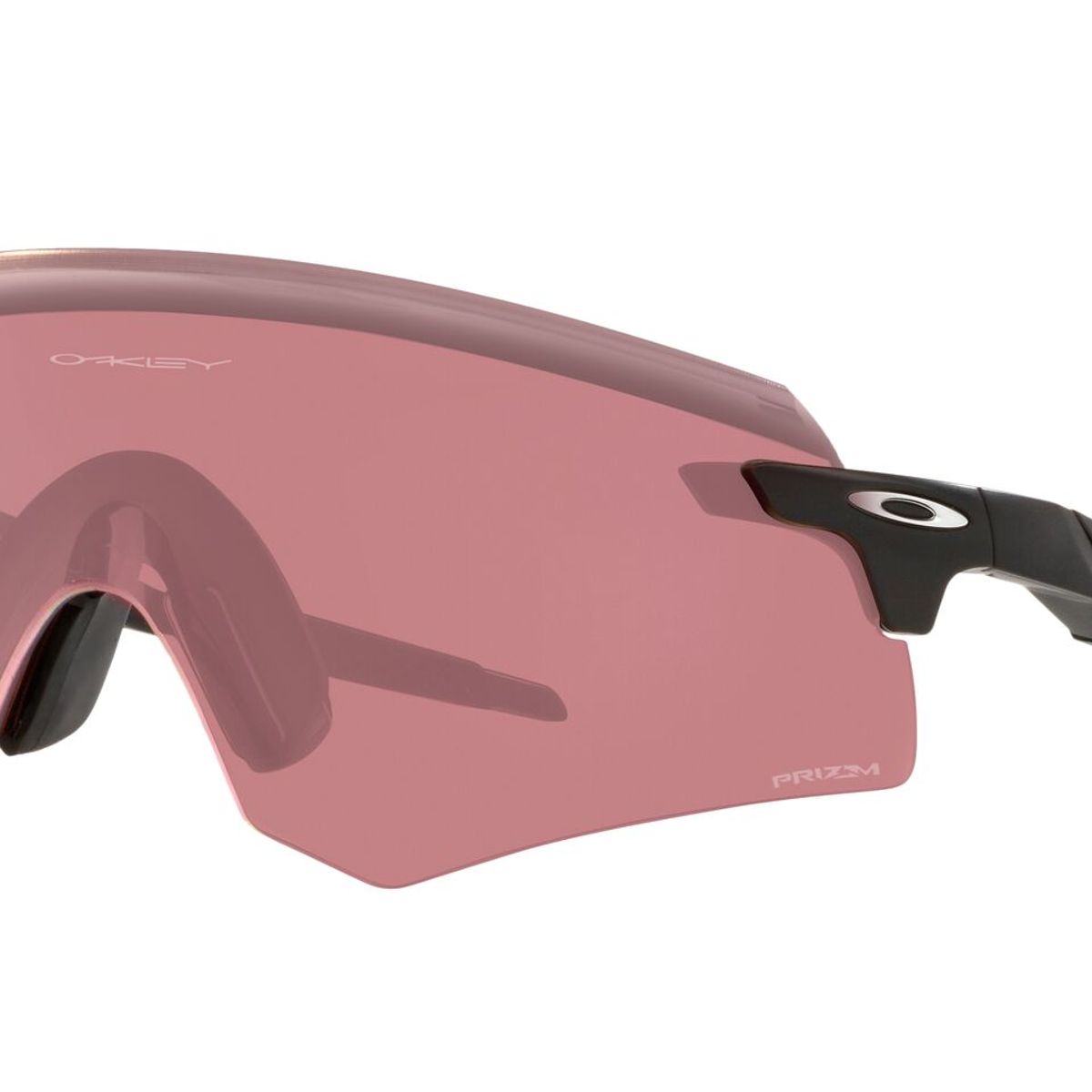OAKLEY - Lentes de sol Oakley Encoder Prizm OO9471-0636