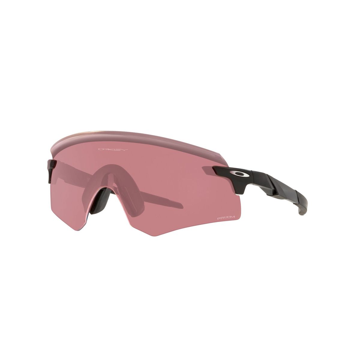 OAKLEY - Lentes de sol Oakley Encoder Prizm OO9471-0636