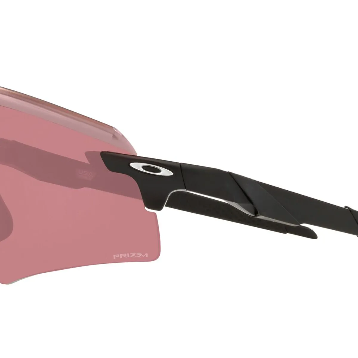 OAKLEY - Lentes de sol Oakley Encoder Prizm OO9471-0636