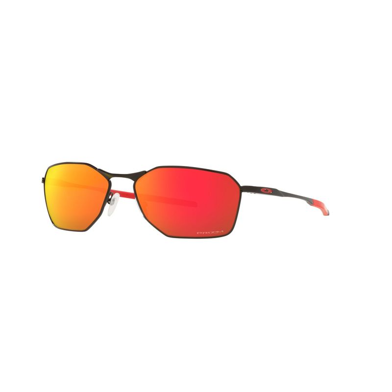 OAKLEY - Lentes de sol Oakley Savitar Prizm OO6047-0958
