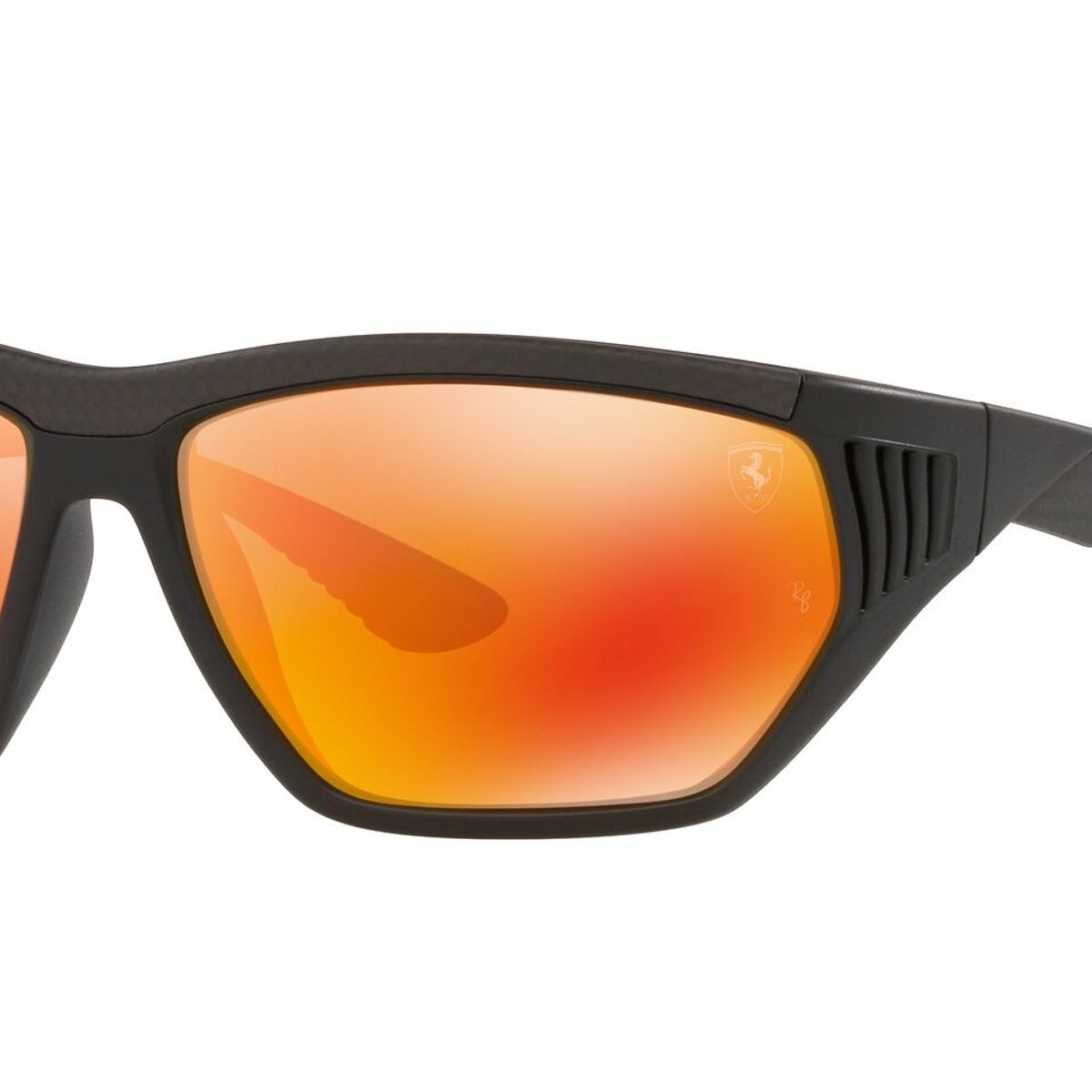 RAY BAN - Lentes de sol Ray-Ban RB8359M