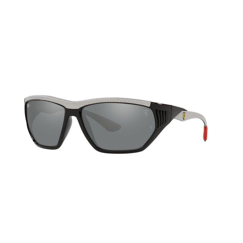 RAY BAN - Lentes de sol Ray-Ban RB8359M