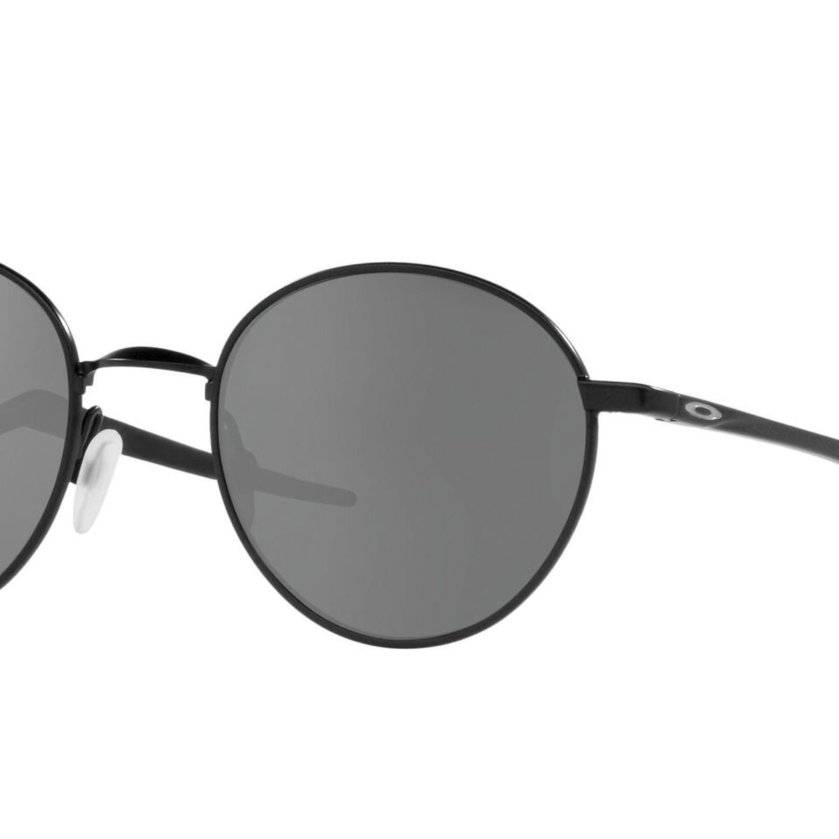 OAKLEY - Lentes de sol Oakley Terrigal Polarizado y Prizm OO4146-0451