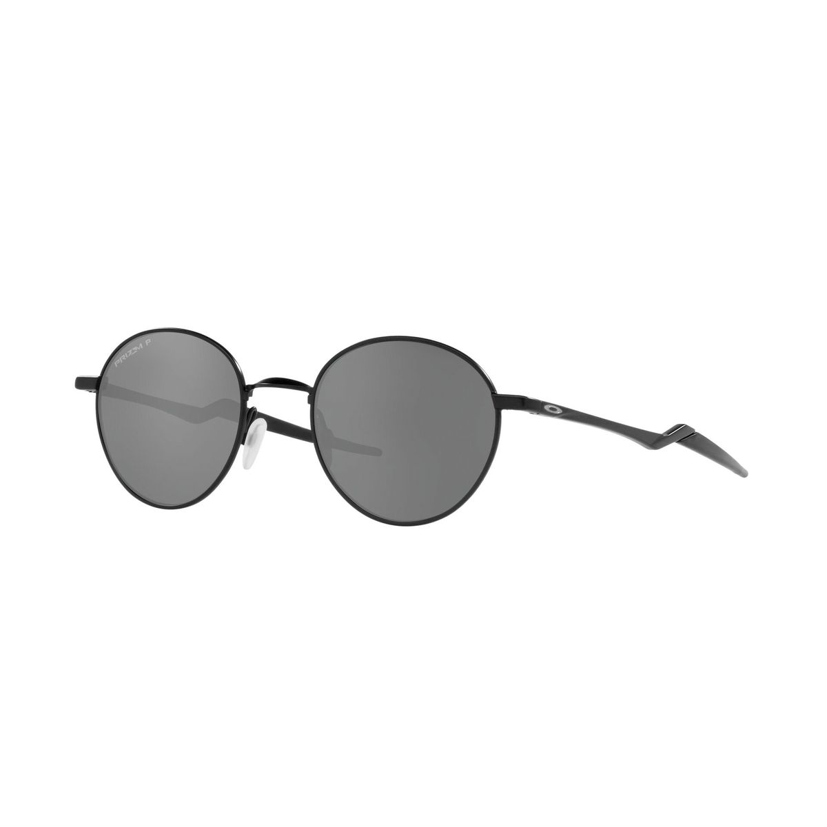 OAKLEY - Lentes de sol Oakley Terrigal Polarizado y Prizm OO4146-0451
