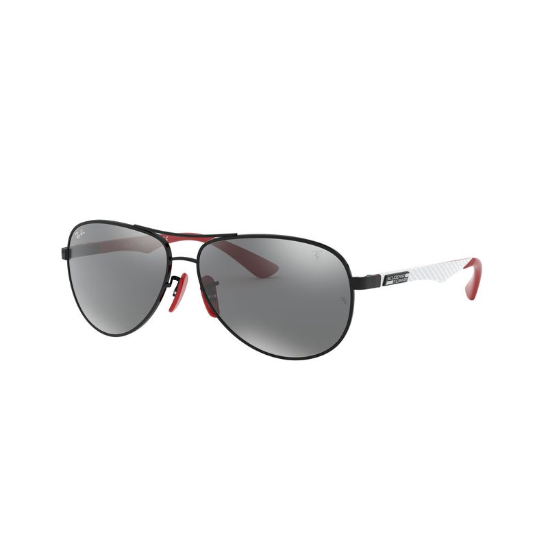 RAY BAN - Lentes de sol Ray-Ban RB8313M