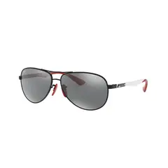RAY BAN - Lentes de sol Ray-Ban RB8313M