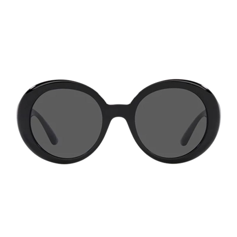 VERSACE - Lentes de sol Versace VE4414 GB1/87 55