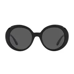VERSACE - Lentes de sol VE4414 GB1/87 55